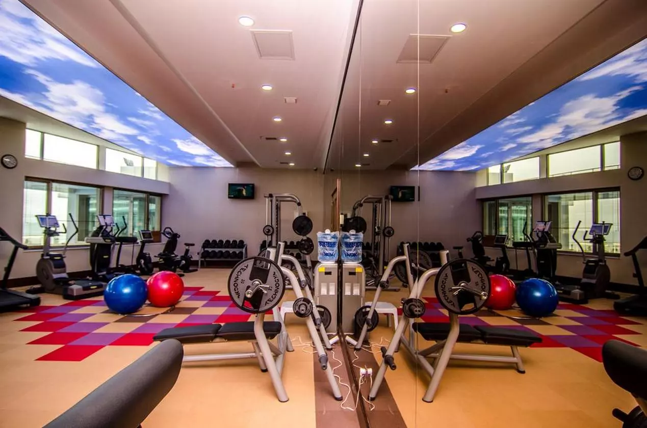 KHAZRI_SHABAVIZ (20).jpg